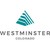 Logo di City of Westminster