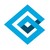 Coastal Bend College logo