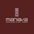 Manava Beach Resort & Spa Moorea logo