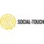Social-Touch Global Logo