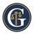 Geng & Associates, P.C. logo