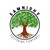 Samnidhy logo