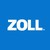 ZOLL Medical Corporation logo