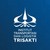 Trisakti Institute of Transportation and Logistics logo