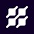 CarTrawler logo