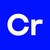 Logo di Crypton Studio