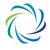 Chemo logo
