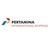 PT Pertamina International Shipping logo