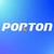 Porton Pharma Solutions Ltd. logo