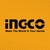 INGCO TOOLS logo