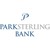 Park Sterling Bank logo