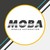 MOBA Mobile Automation logo