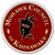 Mohawk Council of Kahnawake logo