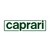 Caprari logo