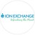 Ion Exchange (India) Ltd logo