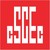 China State Construction International Holdings Limited (3311) logo
