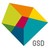 Gredos San Diego logo