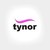 Tynor Orthotics Private Limited logo