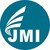 JMI Group logo