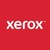 Xerox logo