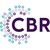 Cord Blood Registry logo
