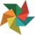 NBFC Solutions logo