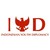 Logo di Indonesian Youth Diplomacy