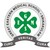 Logo di Great Eastern Medical School & Hospital