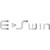 E>Swin logo