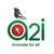 a2i logo