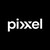 Pixxel logo