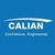 Calian IT & Cyber Solutions logo