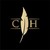 Cooper's Hawk Winery and Restaurants Logo