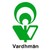 Vardhman Special Steels Limited logo