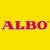 Conservas ALBO logo