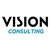 Vision Consulting, Inc. logo