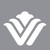 Wyndham Grand Yangon Hotel logo