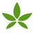 Coventya logo
