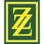 Zaber & Zubair Fabrics Limited logo