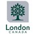 City of London, Canada logo