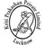 Logo di Kriti Prakashan Pvt. Ltd.