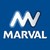 MARVAL S.A. logo