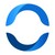 OptimHire logo