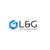L&G Consultancy logo