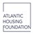 Atlantic Housing Foundation, Inc. logo