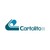 Cartolito S.A. de C.V. logo