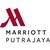 Putrajaya Marriott Hotel logo