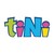 TINI CORP logo