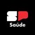 Secretaria de Estado da Saúde de São Paulo logo