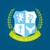 Logo di EMASI Schools